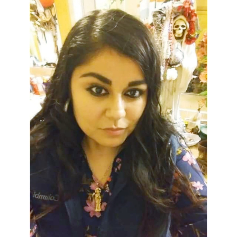 Meet your Posher, Gtz